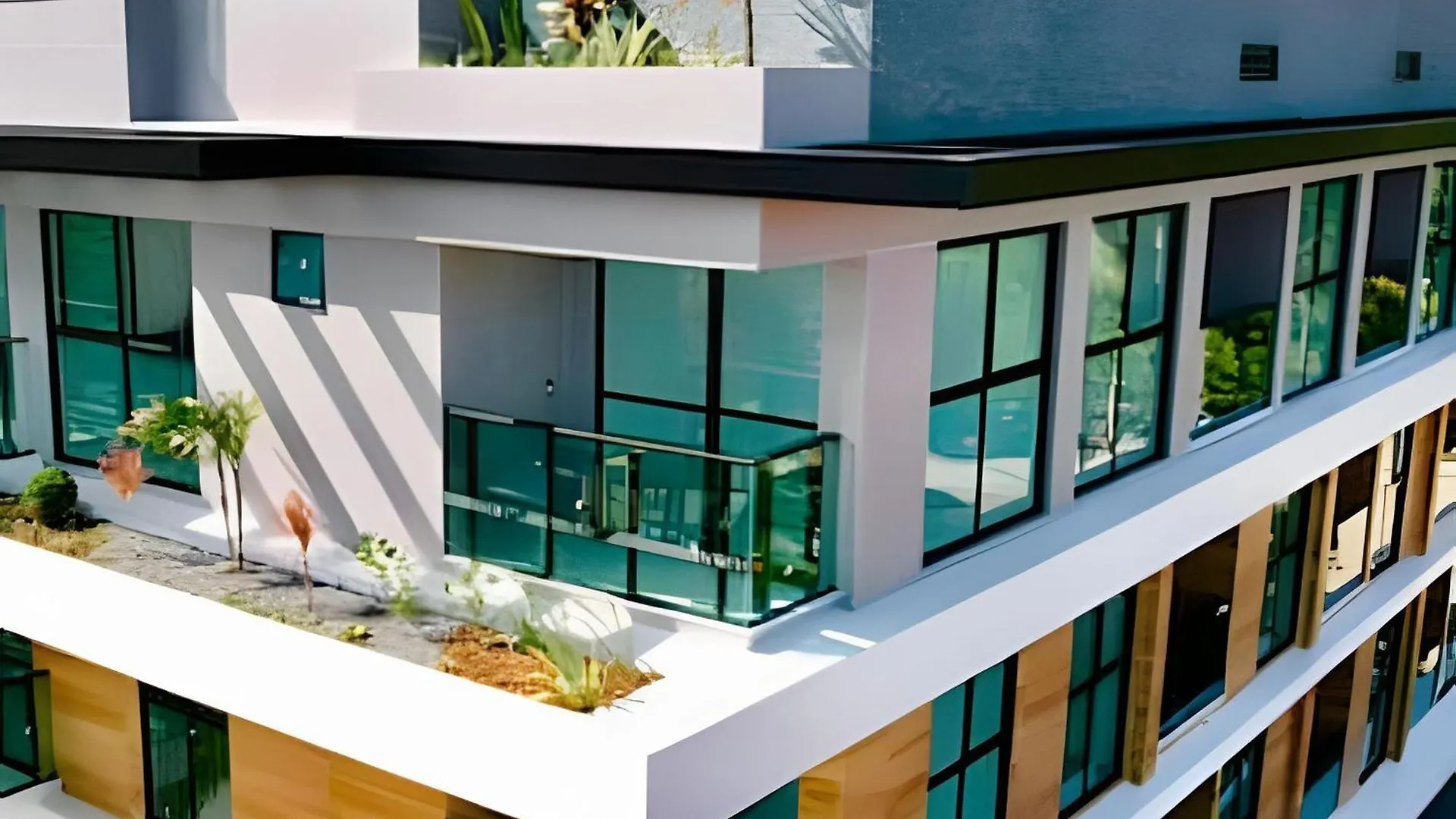 Apartment Flat Pe Na Areia Na Praia De Porto De Galinhas Proximo As Piscinas Naturais.