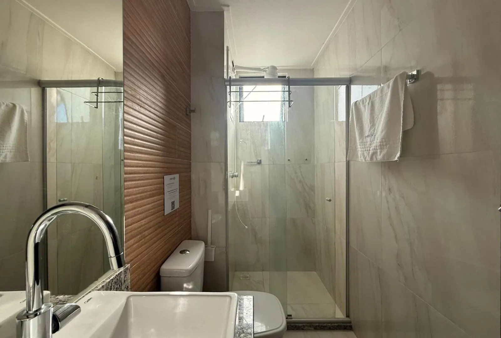 Flat Pe Na Areia Na Praia De Porto De Galinhas Proximo As Piscinas Naturais. Apartamento